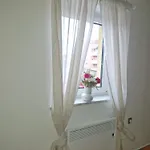 Apartma Nara