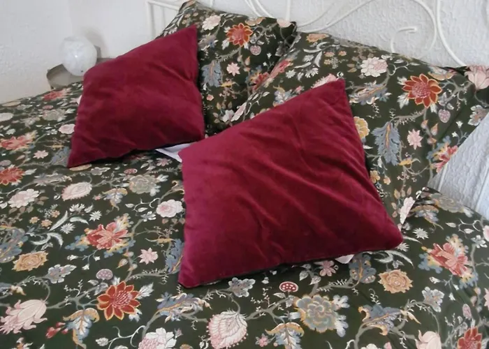 Apartma Nara * Любляна