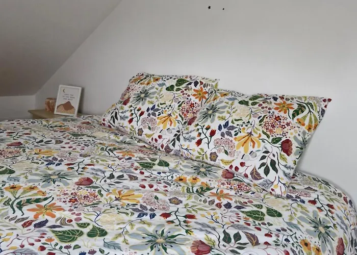 Апартаменты Apartma Nara *